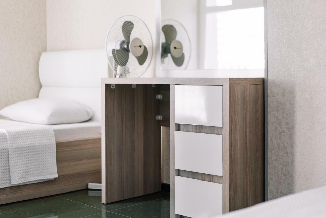 Magnolia - ❀ Cozy Apartment With An Unique Sea View ❀ Batumi Exterior foto